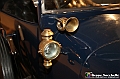 VBS_9475 - Mostra 'Sulle strade della Regina - Alle origini dell'automobile moderna'